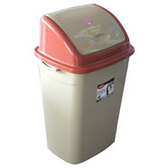 КОШ ЛЮЛЕЕЩ КАПАК БЕЖОВ 50l КОШ ЛЮЛЕЕЩ КАПАК БЕЖОВ 50l