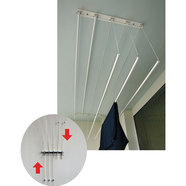 ТАВАНЕН ПРОСТОР 1.8 m 5 ПОЗИЦИИ ТАВАНЕН ПРОСТОР 1.8 m 5 ПОЗИЦИИ