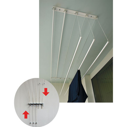 ТАВАНЕН ПРОСТОР 1.8 m 5 ПОЗИЦИИ ТАВАНЕН ПРОСТОР 1.8 m 5 ПОЗИЦИИ