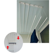 ТАВАНЕН ПРОСТОР 1.6 m 6 ПОЗИЦИИ ТАВАНЕН ПРОСТОР 1.6 m 6 ПОЗИЦИИ