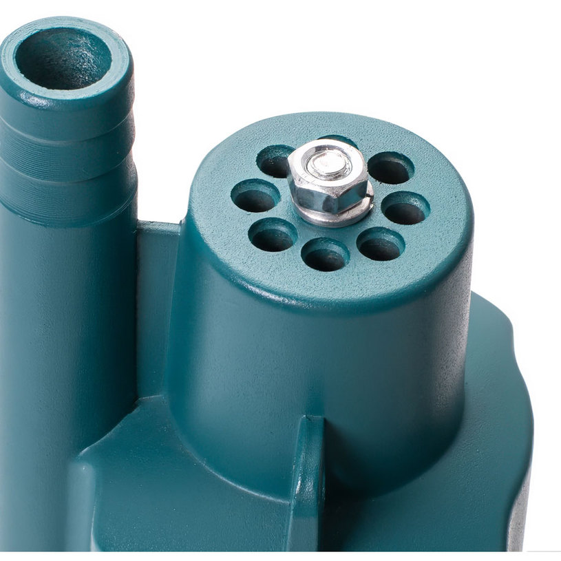 ПОТОПЯЕМА ВИБРАЦИОННА ПОМПА VMP/280 280W ПОТОПЯЕМА ВИБРАЦИОННА ПОМПА VMP/280 280W