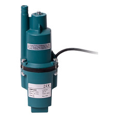 ПОТОПЯЕМА ВИБРАЦИОННА ПОМПА 280 W LEO VMP ПОТОПЯЕМА ВИБРАЦИОННА ПОМПА 280 W LEO VMP