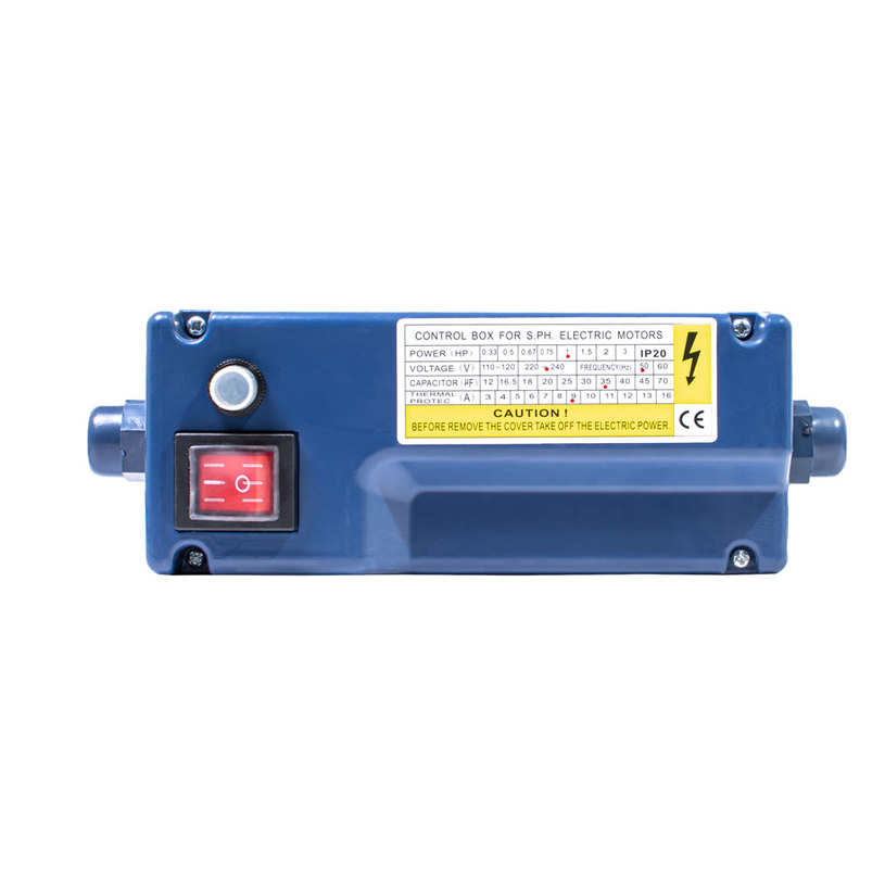 ПОТОПЯЕМА ПОМПА 4SKM 100 750W @ ПОТОПЯЕМА ПОМПА 4SKM 100 750W @