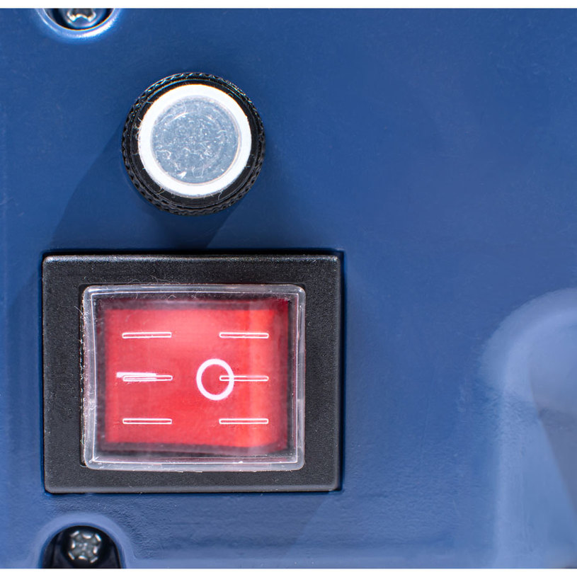 ПОТОПЯЕМА ПОМПА 4SKM 100 750W @ ПОТОПЯЕМА ПОМПА 4SKM 100 750W @