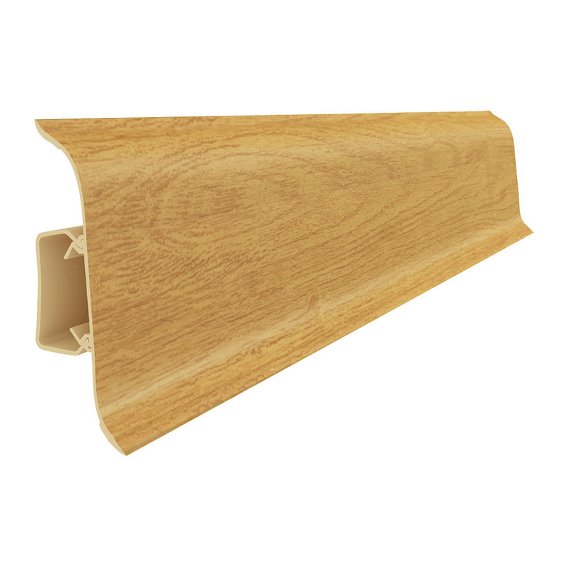 ПЕРВАЗ PVC FLEX 530 ДЪБ АРИЗОНА ПЕРВАЗ PVC FLEX 530 ДЪБ АРИЗОНА