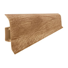 ПЕРВАЗ PVC FLEX 546 ОРЕХ ГРЪЦКИ ПЕРВАЗ PVC FLEX 546 ОРЕХ ГРЪЦКИ