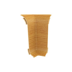 ВЪТРЕШЕН ЪГЪЛ PVC FLEX 530 ДЪБ АРИЗОНА ВЪТРЕШЕН ЪГЪЛ PVC FLEX 530 ДЪБ АРИЗОНА