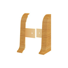 ТАПА PVC FLEX 530 ДЪБ АРИЗОНА ТАПА PVC FLEX 530 ДЪБ АРИЗОНА