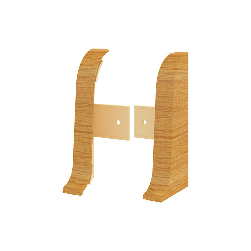 ТАПА PVC FLEX 530 ДЪБ АРИЗОНА ТАПА PVC FLEX 530 ДЪБ АРИЗОНА