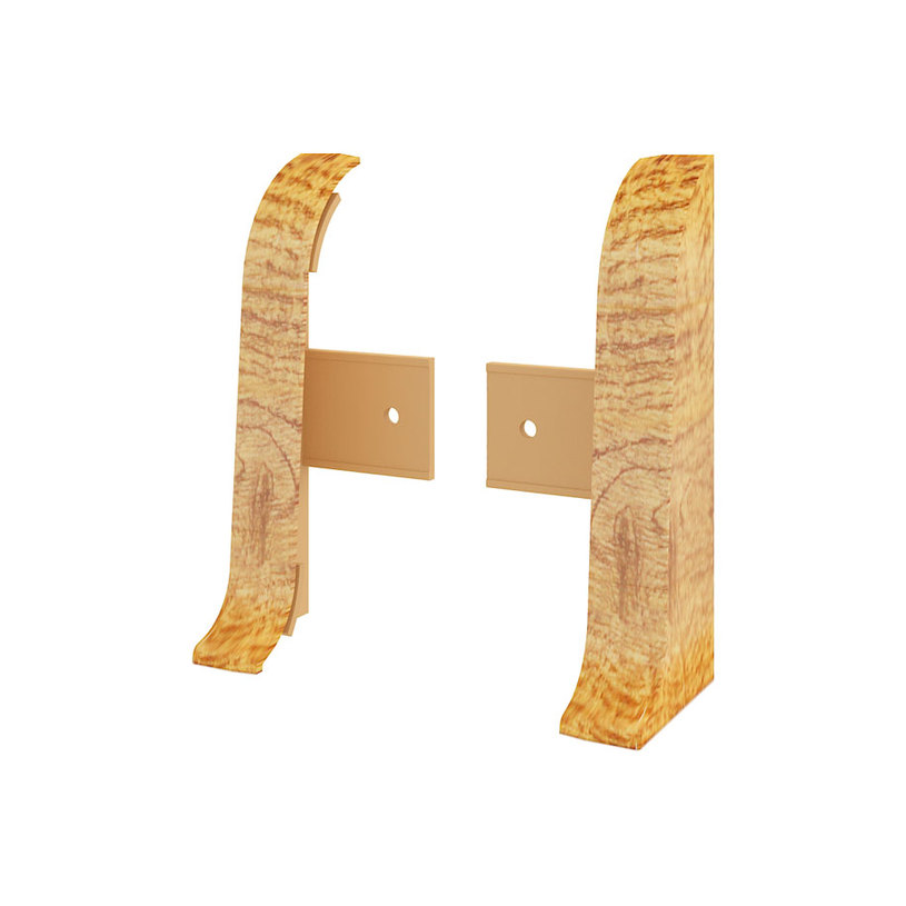 ТАПА PVC FLEX 546 ОРЕХ ГРЪЦКИ ТАПА PVC FLEX 546 ОРЕХ ГРЪЦКИ