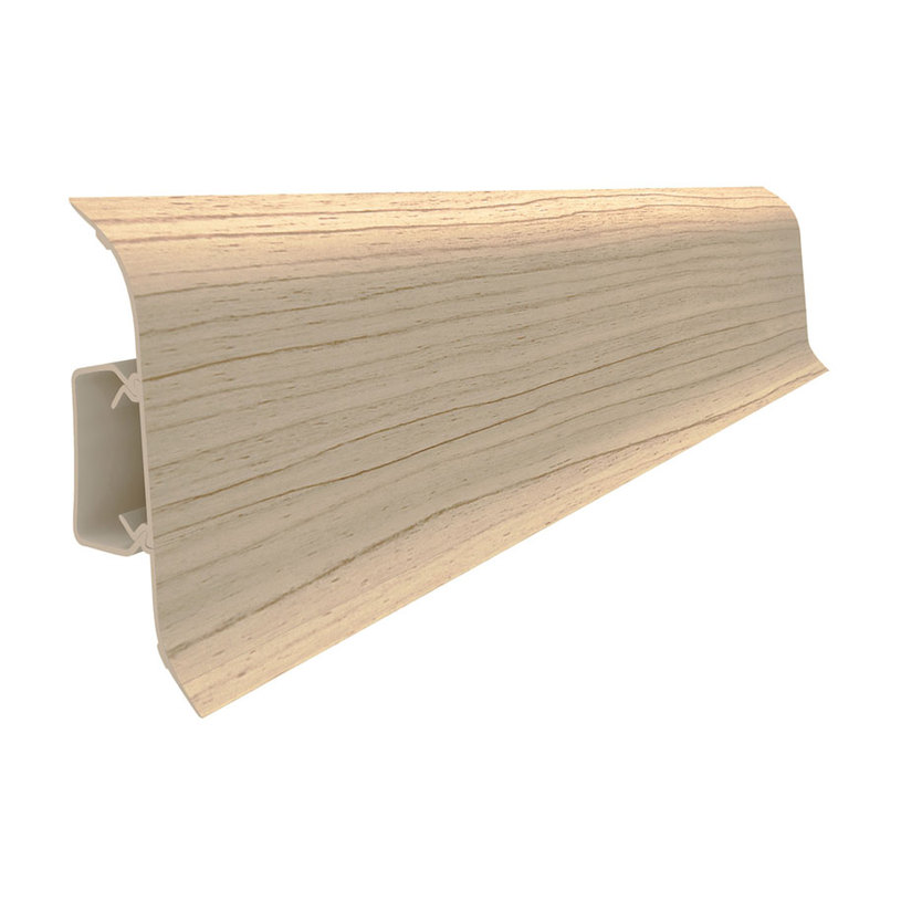 ПЕРВАЗ PVC FLEX 534 ПАСАДЕНА ПЕРВАЗ PVC FLEX 534 ПАСАДЕНА