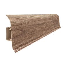 ПЕРВАЗ PVC FLEX 552 АКАЦИЯ ПЕРВАЗ PVC FLEX 552 АКАЦИЯ