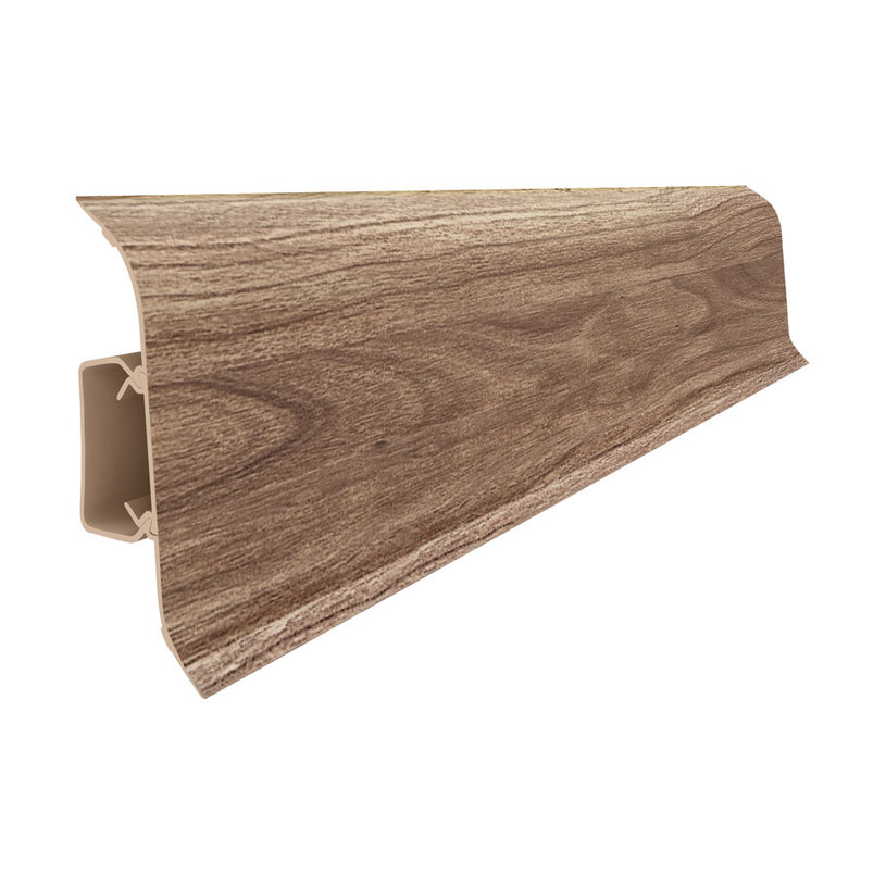 ПЕРВАЗ PVC FLEX 552 АКАЦИЯ ПЕРВАЗ PVC FLEX 552 АКАЦИЯ