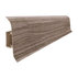 ПЕРВАЗ PVC FLEX 553 ДЪБ СРЕБЪРЕН ПЕРВАЗ PVC FLEX 553 ДЪБ СРЕБЪРЕН