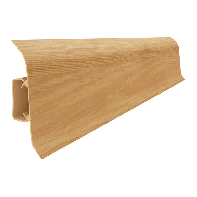 ПЕРВАЗ PVC FLEX 554 ДЪБ СВЕТЪЛ ПРИНТ ПЕРВАЗ PVC FLEX 554 ДЪБ СВЕТЪЛ ПРИНТ