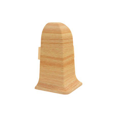 ВЪНШЕН ЪГЪЛ PVC FLEX 534 ПАСАДЕНА ВЪНШЕН ЪГЪЛ PVC FLEX 534 ПАСАДЕНА