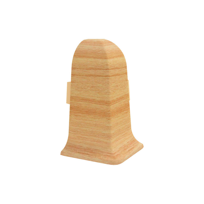 ВЪНШЕН ЪГЪЛ PVC FLEX 534 ПАСАДЕНА ВЪНШЕН ЪГЪЛ PVC FLEX 534 ПАСАДЕНА