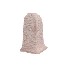 ВЪНШЕН ЪГЪЛ PVC FLEX 545 АФР. ДЪРВО ВЪНШЕН ЪГЪЛ PVC FLEX 545 АФР. ДЪРВО