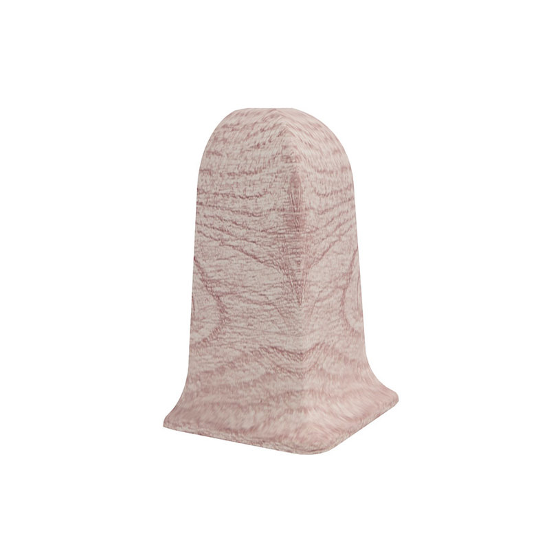 ВЪНШЕН ЪГЪЛ PVC FLEX 553 ДЪБ СРЕБЪРЕН ВЪНШЕН ЪГЪЛ PVC FLEX 553 ДЪБ СРЕБЪРЕН