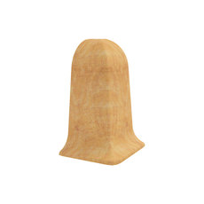 ВЪНШЕН ЪГЪЛ PVC FLEX 554 ДЪБ СВ. ПРИНТ ВЪНШЕН ЪГЪЛ PVC FLEX 554 ДЪБ СВ. ПРИНТ