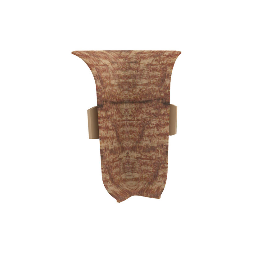 ВЪТРЕШЕН ЪГЪЛ PVC FLEX 552 АКАЦИЯ ВЪТРЕШЕН ЪГЪЛ PVC FLEX 552 АКАЦИЯ