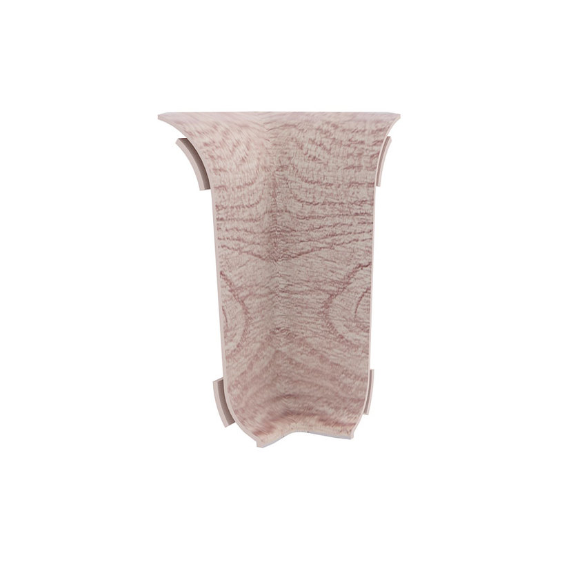 ВЪТРЕШЕН ЪГЪЛ PVC FLEX 553 ДЪБ СРЕБЪРЕН ВЪТРЕШЕН ЪГЪЛ PVC FLEX 553 ДЪБ СРЕБЪРЕН