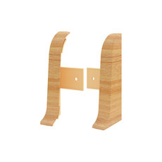 ТАПА PVC FLEX 534 ПАСАДЕНА ТАПА PVC FLEX 534 ПАСАДЕНА