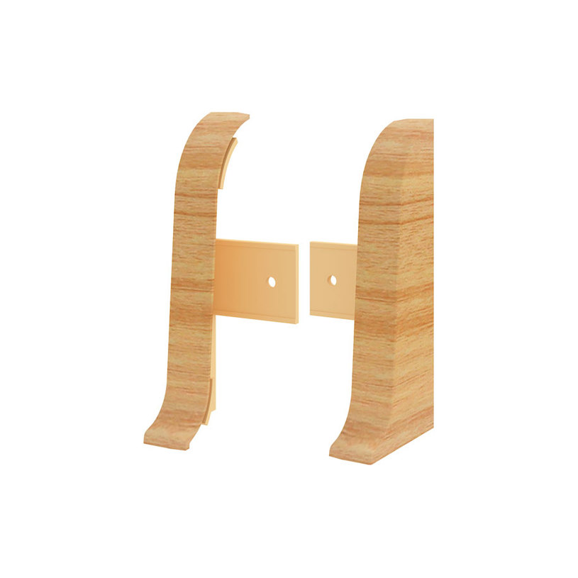 ТАПА PVC FLEX 534 ПАСАДЕНА ТАПА PVC FLEX 534 ПАСАДЕНА