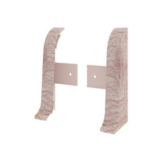 ТАПА PVC FLEX 545 АФРИКАНСКО ДЪРВО ТАПА PVC FLEX 545 АФРИКАНСКО ДЪРВО