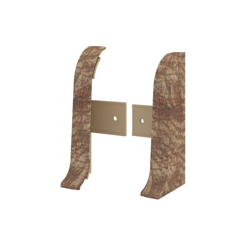 ТАПА PVC FLEX 552 АКАЦИЯ ТАПА PVC FLEX 552 АКАЦИЯ