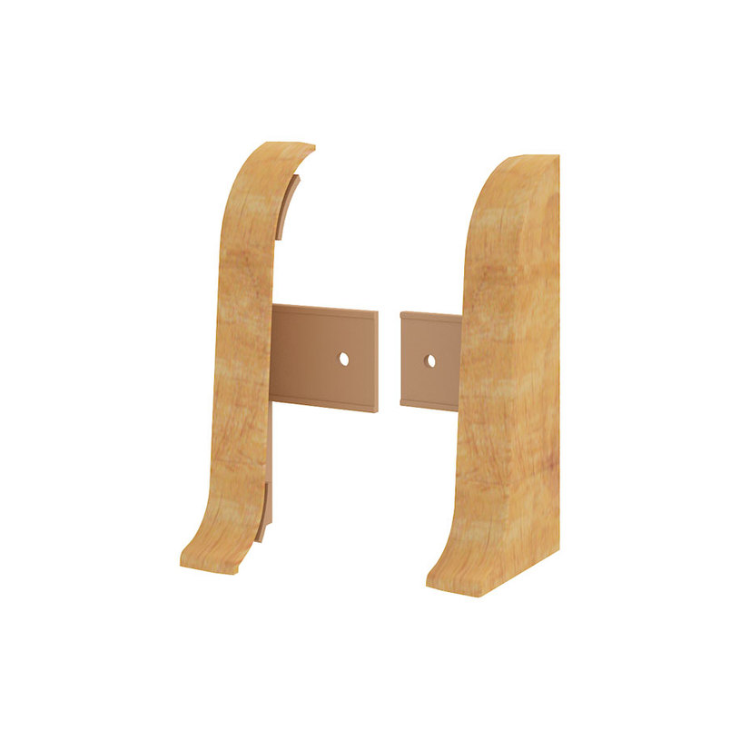 ТАПА PVC FLEX 554 ДЪБ СВЕТЪЛ ПРИНТ ТАПА PVC FLEX 554 ДЪБ СВЕТЪЛ ПРИНТ