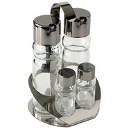 ОЛИВЕРНИК И К-Т СОЛ ПИПЕР НЕРЪЖД.СТОМАНА ОЛИВЕРНИК И К-Т СОЛ ПИПЕР НЕРЪЖД.СТОМАНА