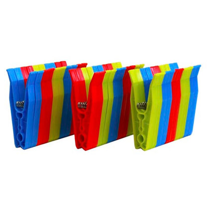 ЩИПКИ ЗА ПРАНЕ ГОЛЕМИ 30 БР ЩИПКИ ЗА ПРАНЕ ГОЛЕМИ 30 БР