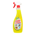 ОБЕЗМАСЛИТЕЛ ЦИТРУС 750ML MEGLIO ОБЕЗМАСЛИТЕЛ ЦИТРУС 750ML MEGLIO