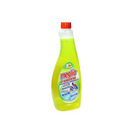 ОБЕЗМАСЛИТЕЛ ЦИТРУС 750 ML ПЪЛНИТЕЛ MEGLIO ОБЕЗМАСЛИТЕЛ ЦИТРУС 750 ML ПЪЛНИТЕЛ MEGLIO