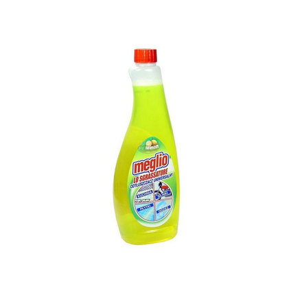 ОБЕЗМАСЛИТЕЛ ЦИТРУС 750ML ПЪЛНИТЕЛ ОБЕЗМАСЛИТЕЛ ЦИТРУС 750ML ПЪЛНИТЕЛ