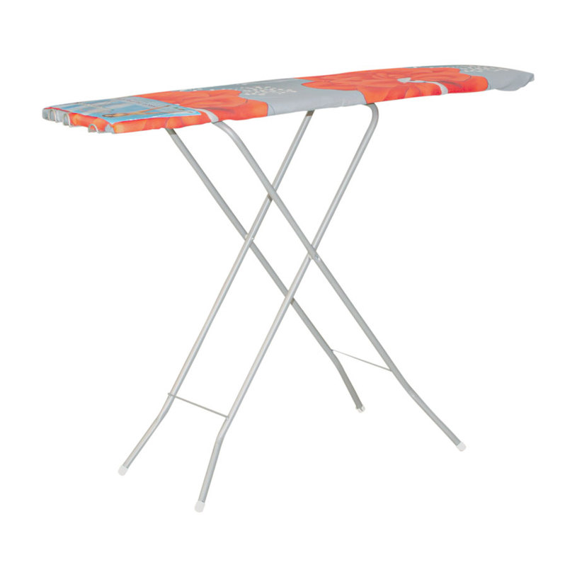 ДЪСКА ЗА ГЛАДЕНЕ 120X30СМ ДЪРВЕН БОРД ДЪСКА ЗА ГЛАДЕНЕ 120X30СМ ДЪРВЕН БОРД