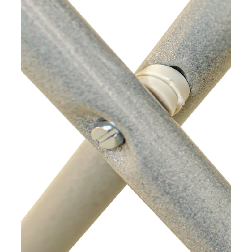 ДЪСКА ЗА ГЛАДЕНЕ 120X30СМ ДЪРВЕН БОРД ДЪСКА ЗА ГЛАДЕНЕ 120X30СМ ДЪРВЕН БОРД