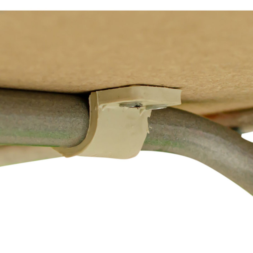 ДЪСКА ЗА ГЛАДЕНЕ 120X30СМ ДЪРВЕН БОРД ДЪСКА ЗА ГЛАДЕНЕ 120X30СМ ДЪРВЕН БОРД