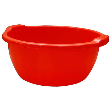 ЛЕГЕН 7Л КЛАСИК ПЛАСТМАСА ЛЕГЕН 7Л КЛАСИК ПЛАСТМАСА