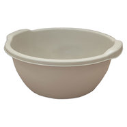 ЛЕГЕН 12Л КЛАСИК,ПЛАСТМАСА ЛЕГЕН 12Л КЛАСИК,ПЛАСТМАСА