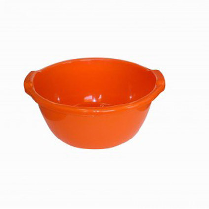 ЛЕГЕН 15Л КЛАСИК ПЛАСТМАСА ЛЕГЕН 15Л КЛАСИК ПЛАСТМАСА