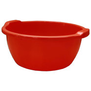 ЛЕГЕН 20Л КЛАСИК ПЛАСТМАСА ЛЕГЕН 20Л КЛАСИК ПЛАСТМАСА