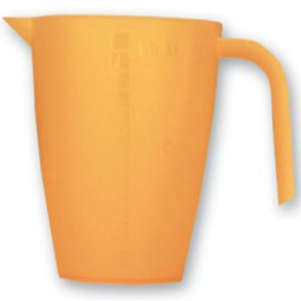 МЕРИТЕЛНА КАНА ЛОТОС 1Л. МЕРИТЕЛНА КАНА ЛОТОС 1Л.