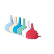 ПЛАСТМАСОВА ФУНИЯ ГОЛЯМА NEGO ПЛАСТМАСОВА ФУНИЯ ГОЛЯМА NEGO