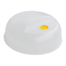 КАПАК ЗА МИКРОВЪЛНОВА ФУРНА Ф25СМ NEGO КАПАК ЗА МИКРОВЪЛНОВА ФУРНА Ф25СМ NEGO