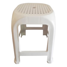 ПЛАСТМАСОВА ТАБУРЕТКА ЕЛИ ВИСОКА ПЛАСТМАСОВА ТАБУРЕТКА ЕЛИ ВИСОКА