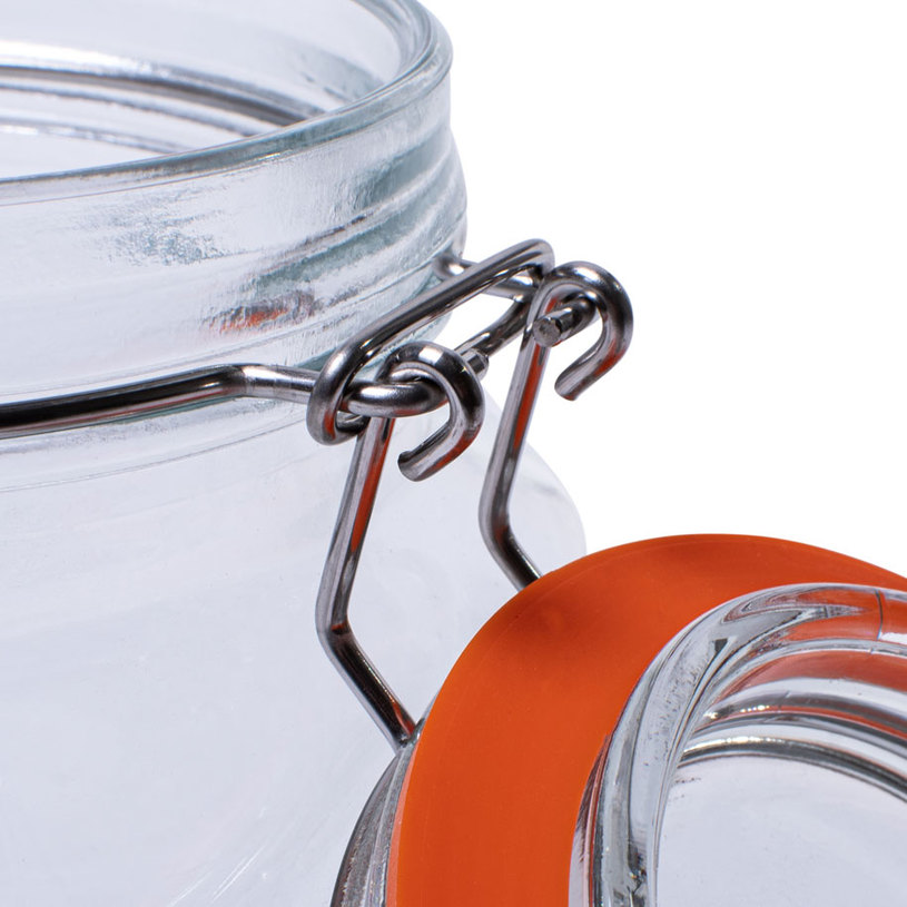 КВАДКВАДРАТЕН БУРКАН 1Л С КЛИПС КВАДКВАДРАТЕН БУРКАН 1Л С КЛИПС