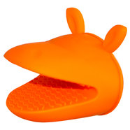 &СИЛИКОНОВА РЪКОХВАТКА ХИПО &СИЛИКОНОВА РЪКОХВАТКА ХИПО