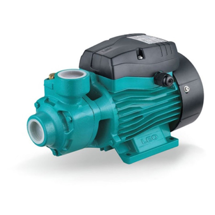 *ГРАД. ПЕРИФЕРНА ПОМПА LKM 60-1 Ф25М, @ *ГРАД. ПЕРИФЕРНА ПОМПА LKM 60-1 Ф25М, @